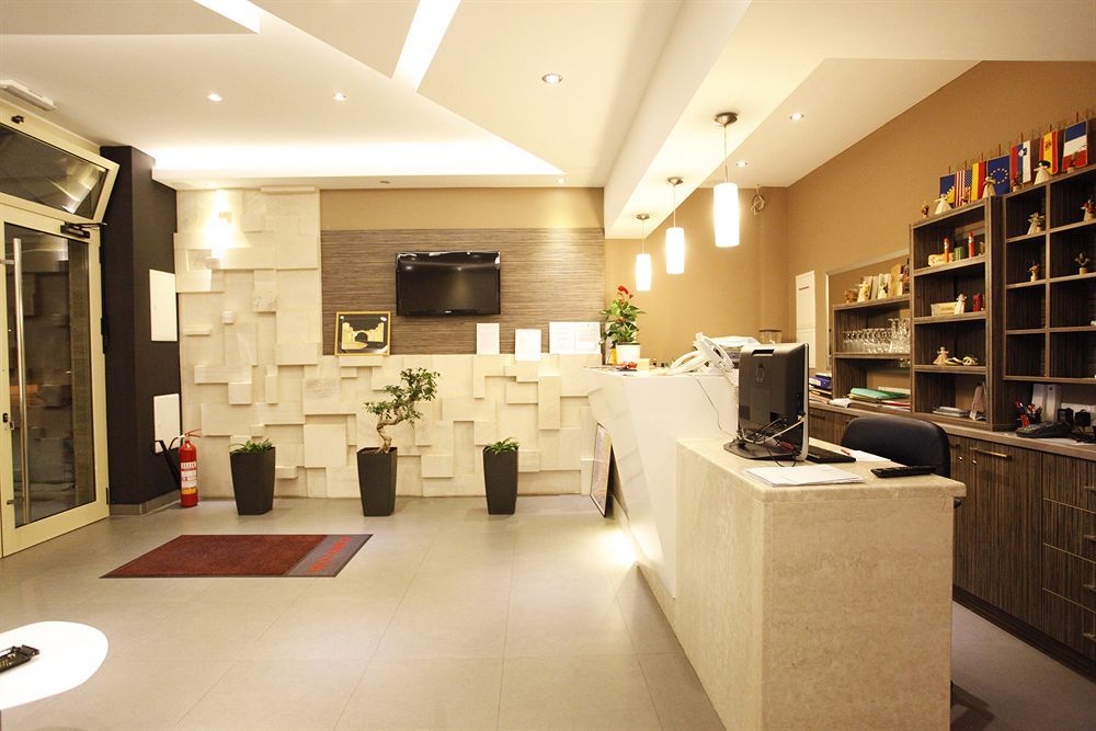 Hotel Hercegovina Gnojnice Екстериор снимка